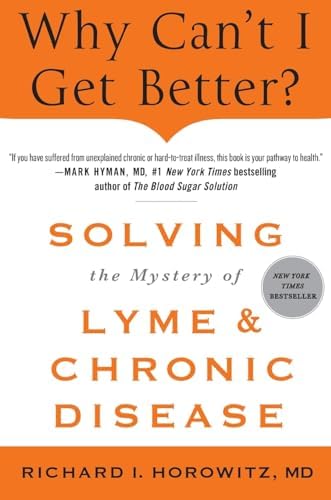 【洋書・美品】What's Wrong with my Mouse? What's Wrong With My Mouse?: Behavioral Phenotyping of Transgenic